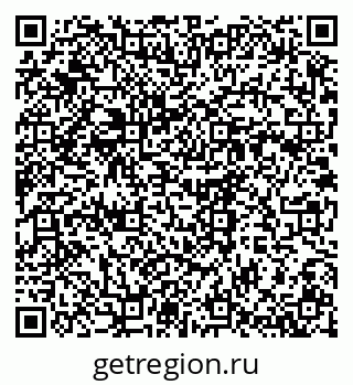 79376704098