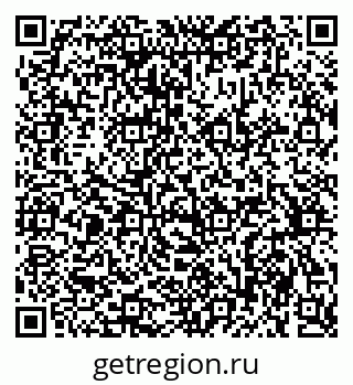 79376704099