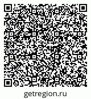 79376704100