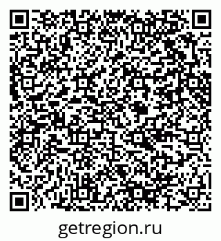 79376704105
