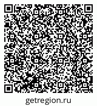 79376704107