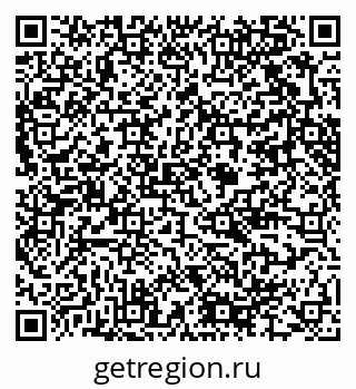 79376704108