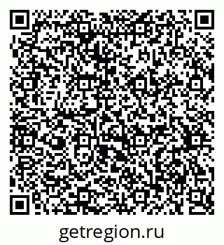 79376704110