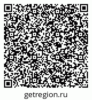 79376704112