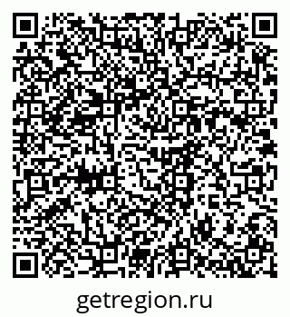 79376704124