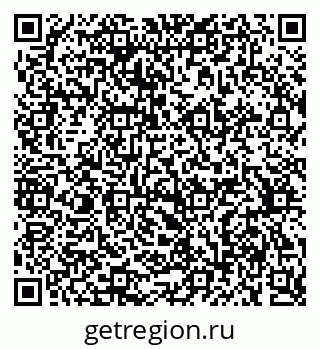 79376704140