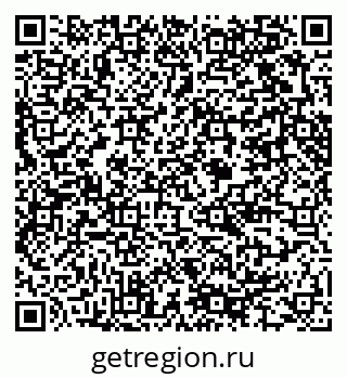 79376704144