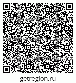 79376704148
