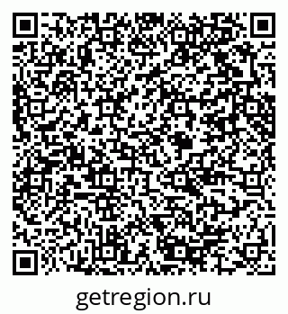 79376704151