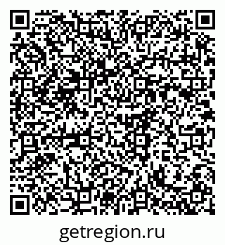 79376704162