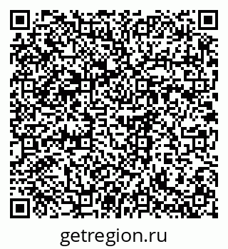 79376704166