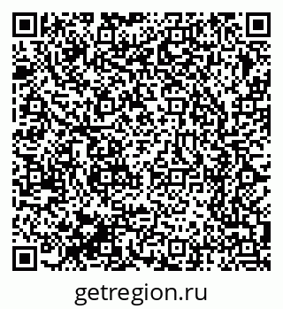 79376704175