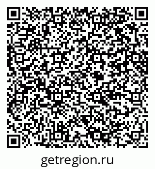 79376704180