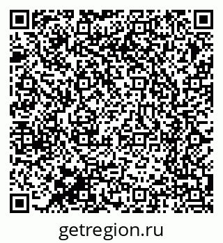 79376704187