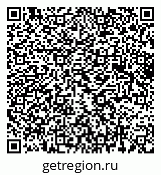 79376704191