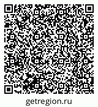 79376704192