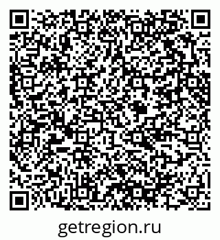 79376704198