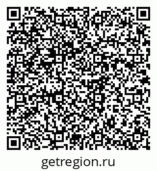 79376704204