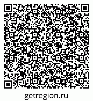 79376704206