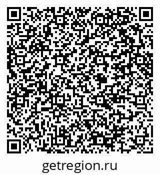 79376704212