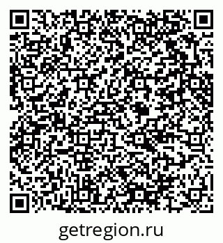 79376704217