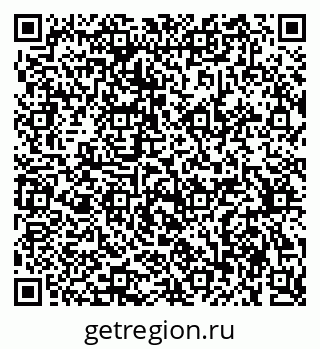 79376704219