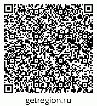 79376704220