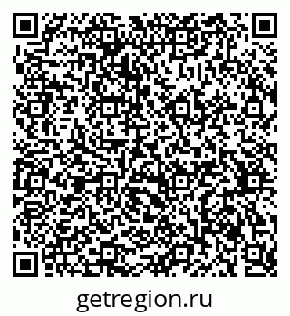 79376704223