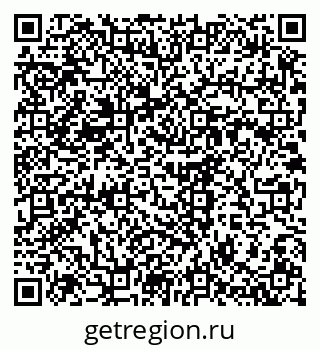 79376704224