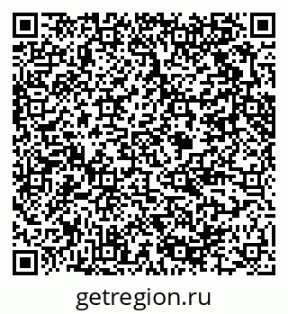 79376704227