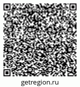 79376704229