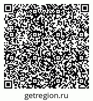 79376704232