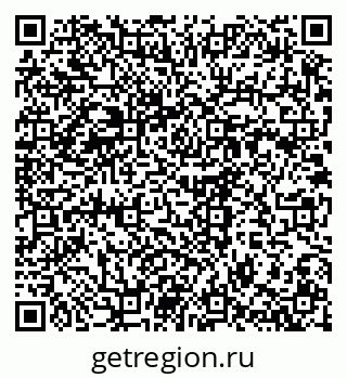 79376704236