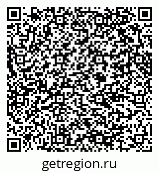 79376704242