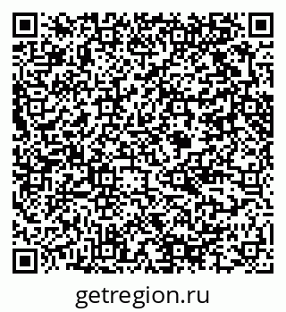 79376704246
