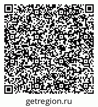 79376704247