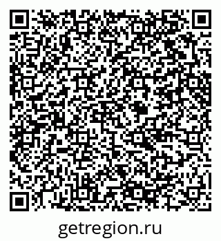 79376704248