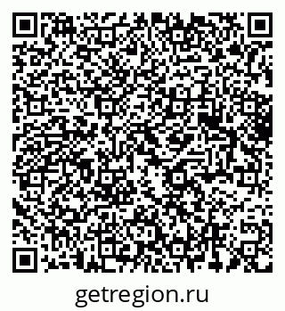 79376704251