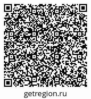 79376704257