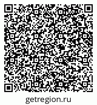 79376704258
