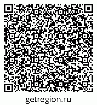 79376704259