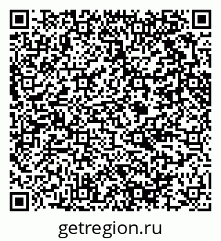 79376704263