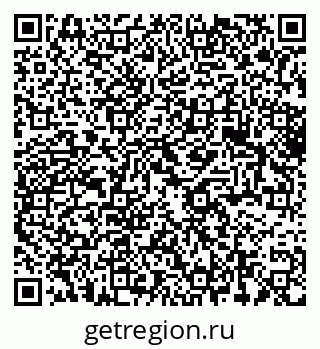 79376704268