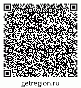 79376704276