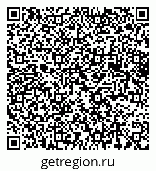 79376704277