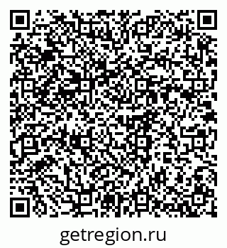 79376704285