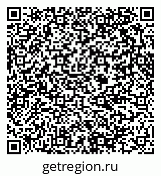 79376704290