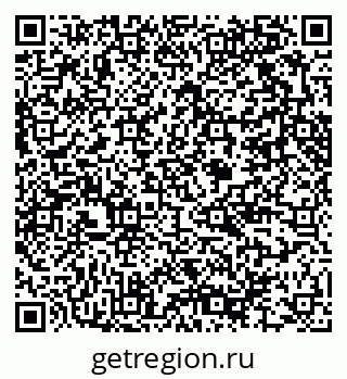 79376704292
