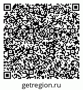 79376704293