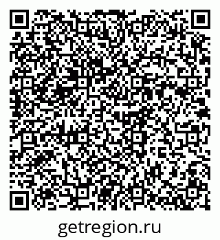 79376704294